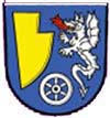 znak