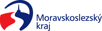 Moravskoslezsky_kraj.jpg
